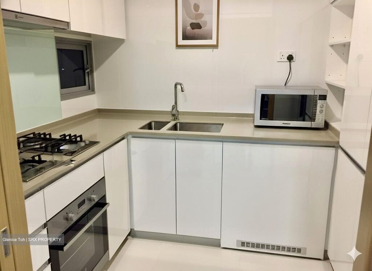 Bartley Ridge (D13), Condominium #504498181